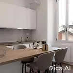 Διαμέρισμα Da Ivan