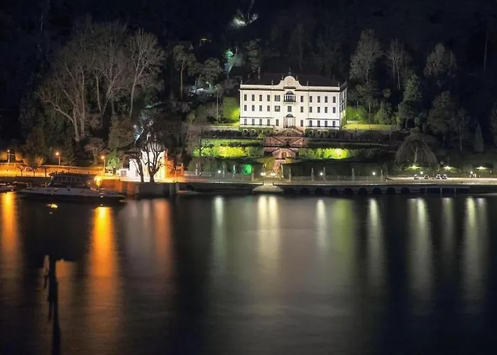 Διαμέρισμα Da Ivan Όπως