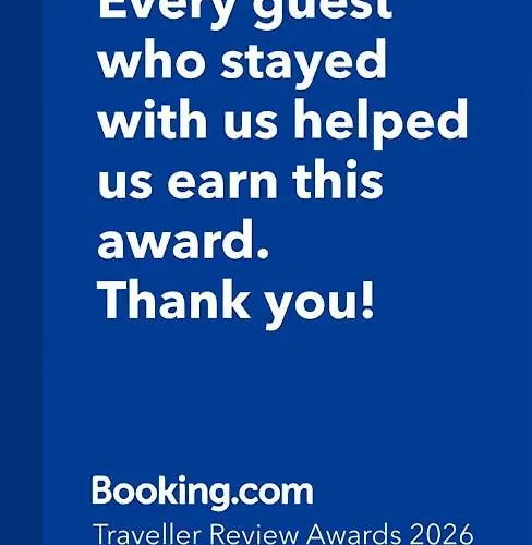 Apartment Da Ivan Como