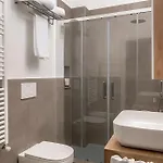 Da Ivan